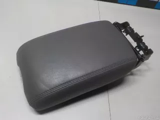 20915914 GM Подлокотник Cadillac SRX 2 Арт E51636405