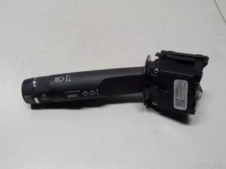 20962927 GM Переключатель поворотов подрулевой Cadillac SRX 2 Арт E51637420, вид 5