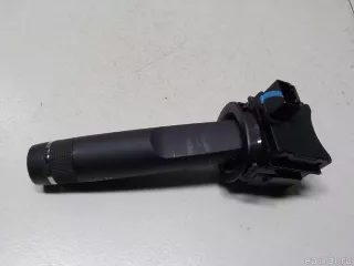 20962927 GM Переключатель поворотов подрулевой Cadillac SRX 2 Арт E51637420, вид 6