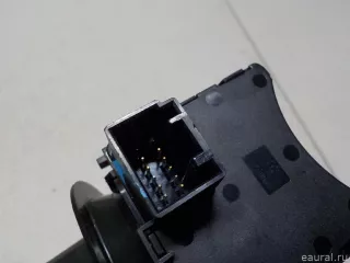 20962927 GM Переключатель поворотов подрулевой Cadillac SRX 2 Арт E51637420, вид 7