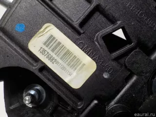 20951250 GM Кулиса КПП Cadillac SRX 2 Арт E51639492, вид 11