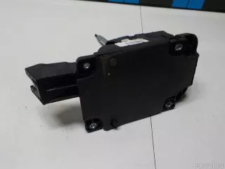 20951250 GM Кулиса КПП Cadillac SRX 2 Арт E51639492, вид 12