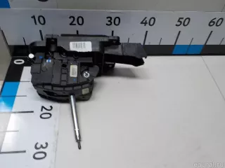 20951250 GM Кулиса КПП Cadillac SRX 2 Арт E51639492, вид 2