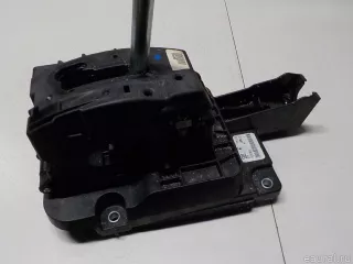 20951250 GM Кулиса КПП Cadillac SRX 2 Арт E51639492, вид 7