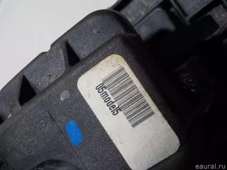 20951250 GM Кулиса КПП Cadillac SRX 2 Арт E51639492, вид 8
