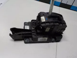 20951250 GM Кулиса КПП Cadillac SRX 2 Арт E51639492, вид 10
