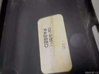 22832926 GM Датчик положения крышки багажника Cadillac SRX 2 Арт E51639926, вид 7