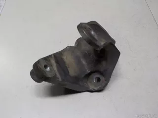 13228287 GM Кронштейн КПП Cadillac SRX 2 Арт E51645785, вид 1