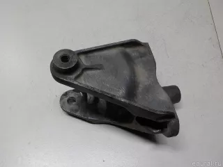 13228287 GM Кронштейн КПП Cadillac SRX 2 Арт E51645785, вид 6