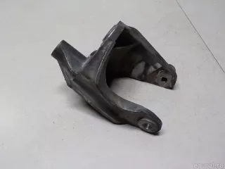 13228287 GM Кронштейн КПП Cadillac SRX 2 Арт E51645785, вид 8