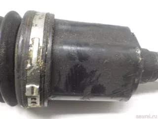 13386319 GM Полуось передняя левая Chevrolet Orlando Арт E51663831, вид 10
