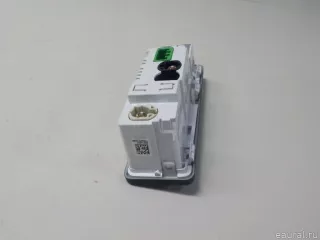 LR085516 Land Rover Разъем AUX / USB Land Rover Discovery 5 Арт E51677574, вид 13