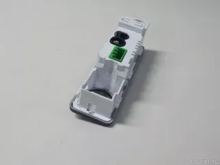LR085516 Land Rover Разъем AUX / USB Land Rover Discovery 5 Арт E51677574, вид 14