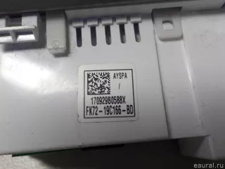LR085516 Land Rover Разъем AUX / USB Land Rover Discovery 5 Арт E51677574, вид 15