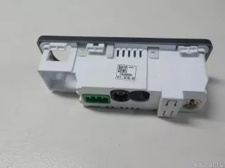 LR085516 Land Rover Разъем AUX / USB Land Rover Discovery 5 Арт E51677574, вид 16