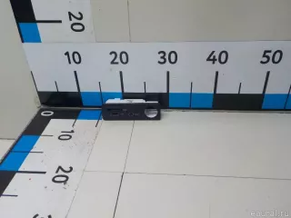 LR085516 Land Rover Разъем AUX / USB Land Rover Discovery 5 Арт E51677574, вид 2