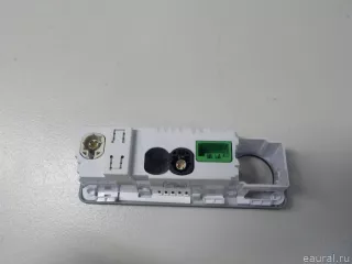 LR085516 Land Rover Разъем AUX / USB Land Rover Discovery 5 Арт E51677574, вид 10