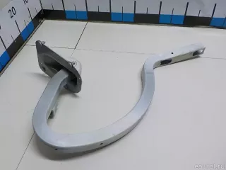 41007286958 BMW Петля крышки багажника BMW 3 F30/F31/GT F34 Арт E51682469, вид 1