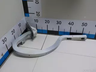 41007286958 BMW Петля крышки багажника BMW 3 F30/F31/GT F34 Арт E51682469, вид 3