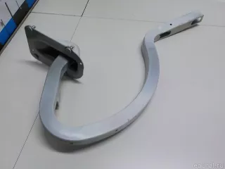 41007286958 BMW Петля крышки багажника BMW 3 F30/F31/GT F34 Арт E51682469, вид 4