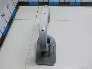 41007286958 BMW Петля крышки багажника BMW 3 F30/F31/GT F34 Арт E51682469, вид 5