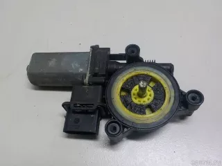 67627406633 BMW Моторчик стеклоподъемника BMW 3 F30/F31/GT F34 Арт E51684084, вид 1