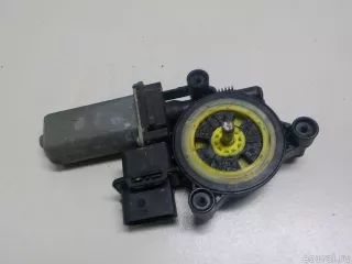 67627406633 BMW Моторчик стеклоподъемника BMW 3 F30/F31/GT F34 Арт E51684084, вид 4