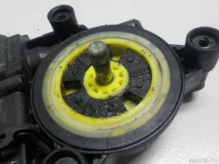67627406633 BMW Моторчик стеклоподъемника BMW 3 F30/F31/GT F34 Арт E51684084, вид 5