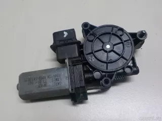 67627406633 BMW Моторчик стеклоподъемника BMW 3 F30/F31/GT F34 Арт E51684084, вид 6
