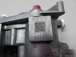 PE0114100A Mazda Насос масляный Mazda 3 BP Арт E51692594, вид 5