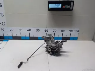 LR087668 Land Rover Насос масляный Land Rover Evoque 1 restailing Арт E51724655, вид 1