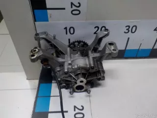 LR087668 Land Rover Насос масляный Land Rover Evoque 1 restailing Арт E51724655, вид 2