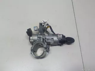 819101Y000 Hyundai-Kia Замок зажигания Kia Picanto 3 Арт E51738191, вид 2