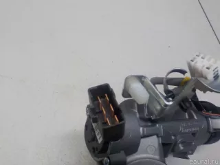819101Y000 Hyundai-Kia Замок зажигания Kia Picanto 3 Арт E51738191, вид 4