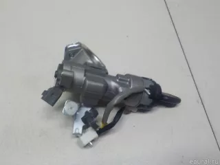 819101Y000 Hyundai-Kia Замок зажигания Kia Picanto 3 Арт E51738191, вид 5