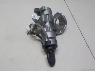 819101Y000 Hyundai-Kia Замок зажигания Kia Picanto 3 Арт E51738191, вид 6