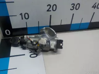 819101Y000 Hyundai-Kia Замок зажигания Kia Picanto 3 Арт E51738191, вид 9