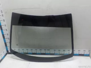861101Y000 Hyundai-Kia Стекло лобовое (ветровое) Kia Picanto 2 Арт E51740166, вид 1