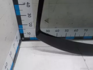 861101Y000 Hyundai-Kia Стекло лобовое (ветровое) Kia Picanto 2 Арт E51740166, вид 4