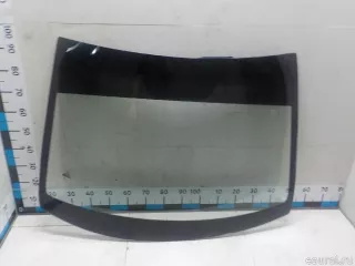 861101Y000 Hyundai-Kia Стекло лобовое (ветровое) Kia Picanto 2 Арт E51740166, вид 8
