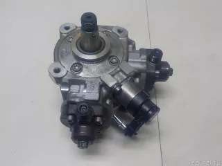 LR061984 Land Rover ТНВД Land Rover Range Rover Velar Арт E51756908, вид 5