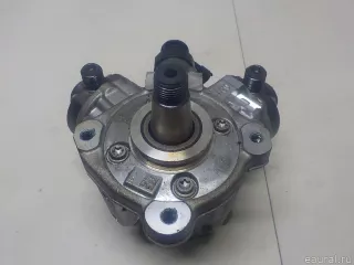 LR061984 Land Rover ТНВД Land Rover Range Rover Velar Арт E51756908, вид 6