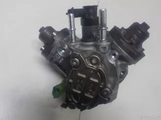 LR061984 Land Rover ТНВД Land Rover Range Rover Velar Арт E51756908, вид 8