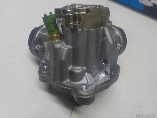 LR061984 Land Rover ТНВД Land Rover Range Rover Velar Арт E51756908, вид 10