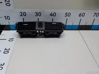 64229218551 BMW Дефлектор воздушный BMW 3 F30/F31/GT F34 Арт E51770999, вид 1