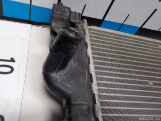 95423943 GM Радиатор основной Chevrolet Spark M300 Арт E51788365, вид 6