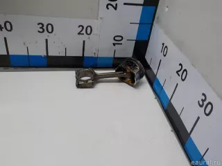  Поршень с шатуном Chevrolet Spark M300 Арт E51788574, вид 1