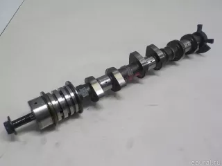 2420004060 Hyundai-Kia Распредвал Kia Picanto 3 Арт E51859713, вид 1