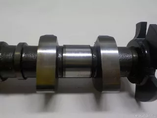 2420004060 Hyundai-Kia Распредвал Kia Picanto 3 Арт E51859713, вид 11