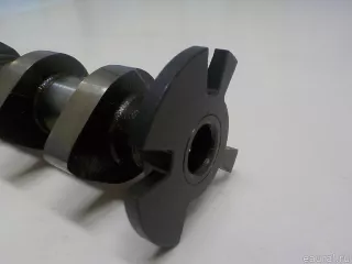 2420004060 Hyundai-Kia Распредвал Kia Picanto 3 Арт E51859713, вид 12